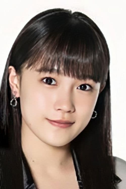 Yuumi Kasai profile photo