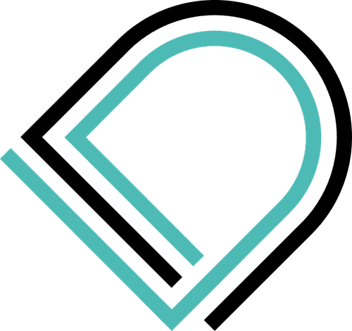 Dignity Film Finance