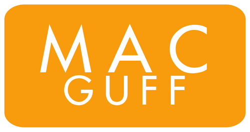 Mac Guff Ligne