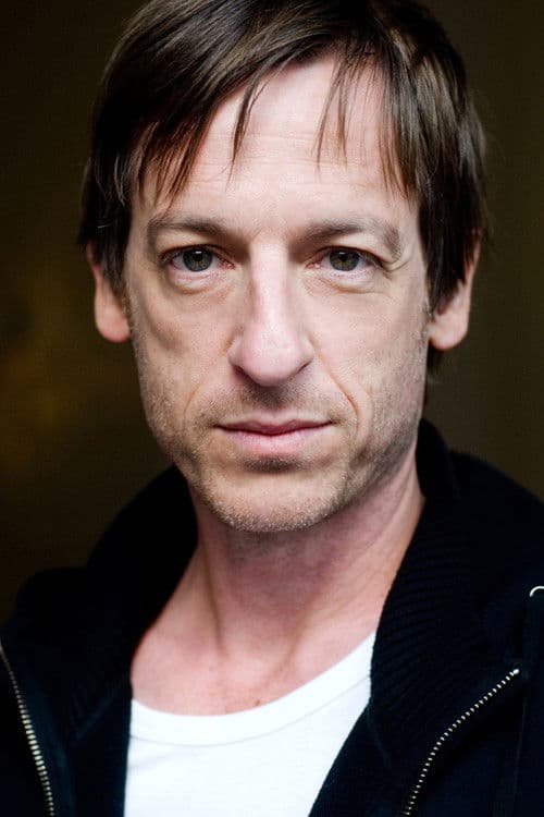 Christian Wittmann profile photo