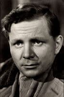 Hans-Joachim Martens profile photo