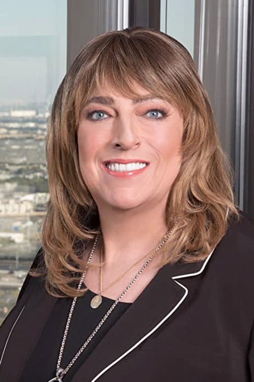 D.J. Healey profile photo
