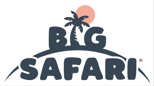 Big Safari