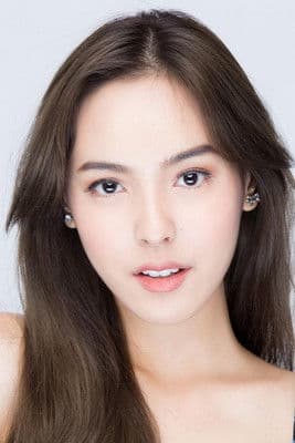 Sirinrat Vidhyaphum profile photo