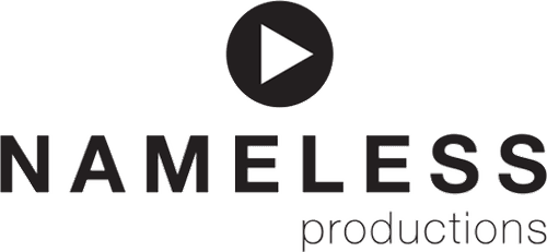 Nameless Productions