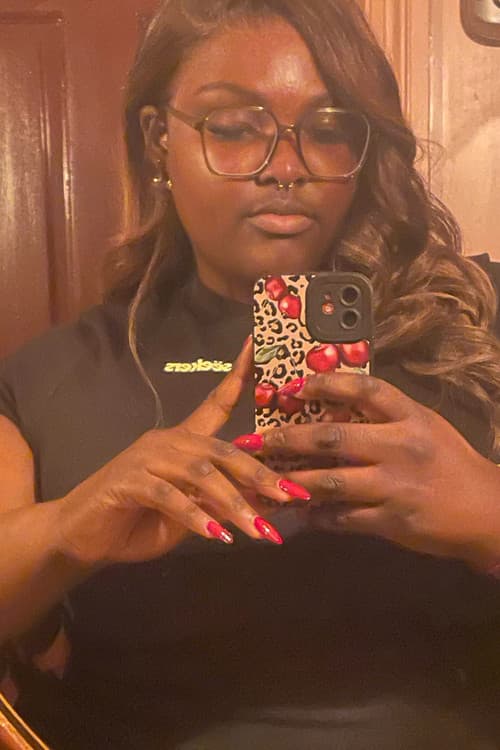 Ore Siwoku profile photo