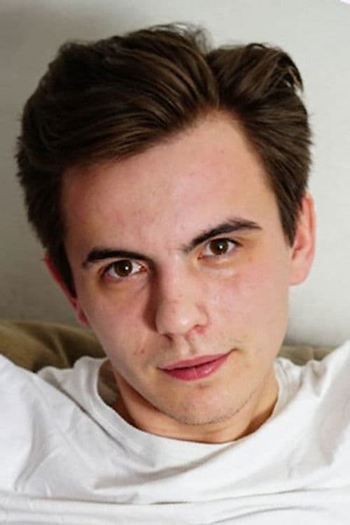 Marek Svoboda profile photo