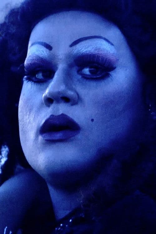 Alessandro Saggiomo profile photo