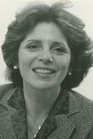 Marge Kotlisky profile photo
