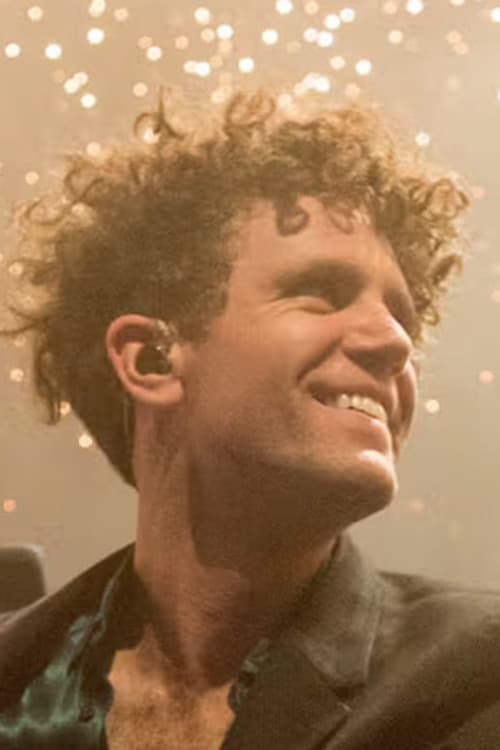 Robbie Connolly profile photo
