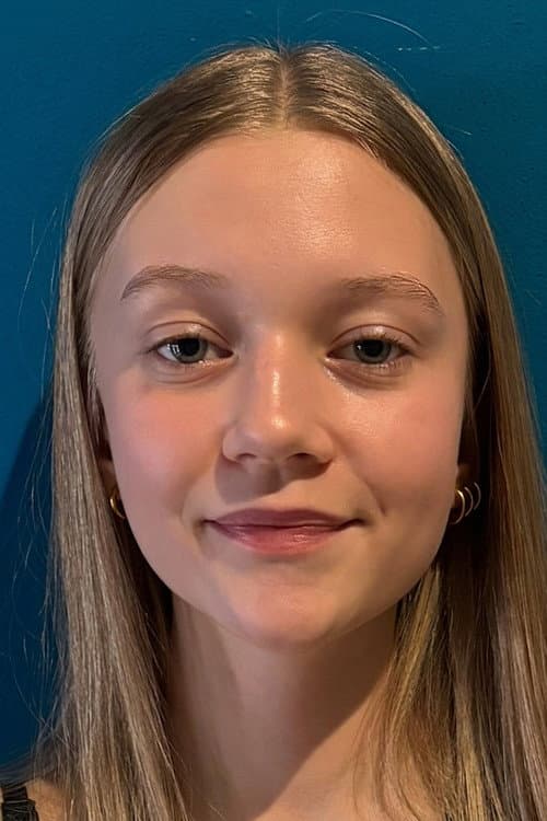 Tatiana Stránská profile photo