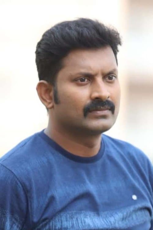 Vijaya Rana Dheeran profile photo