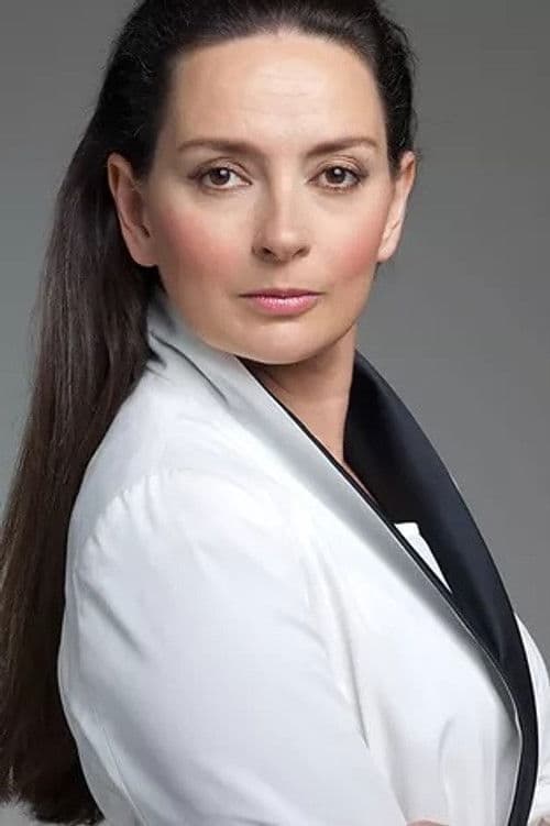 Raquel Dias profile photo