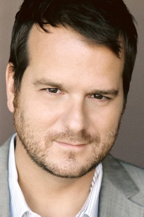 John Romano profile photo