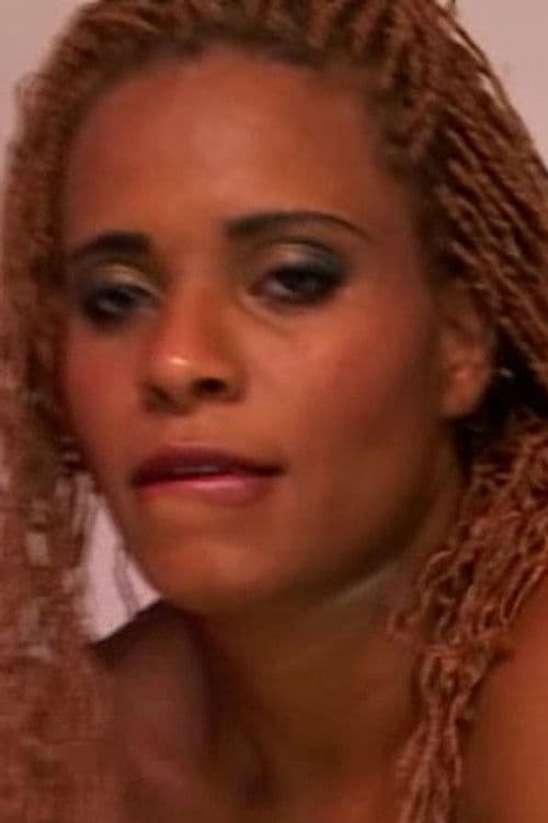 Vivi Prado profile photo