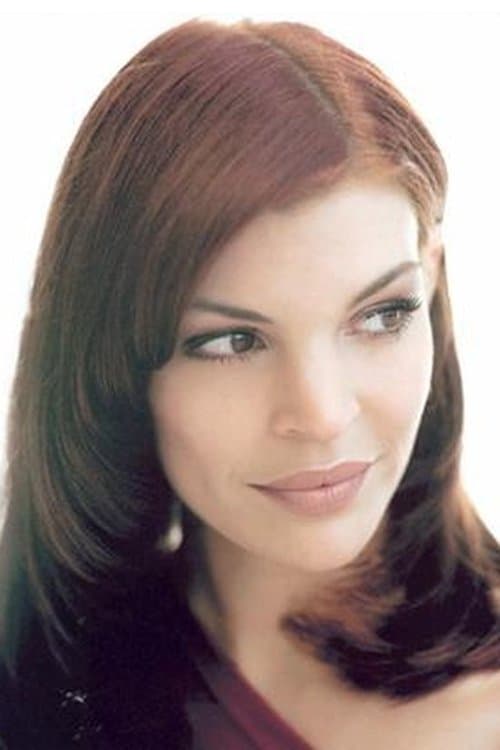 Rae Baker profile photo