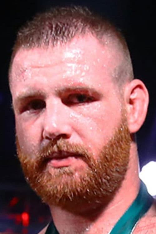 Clay Collard profile photo