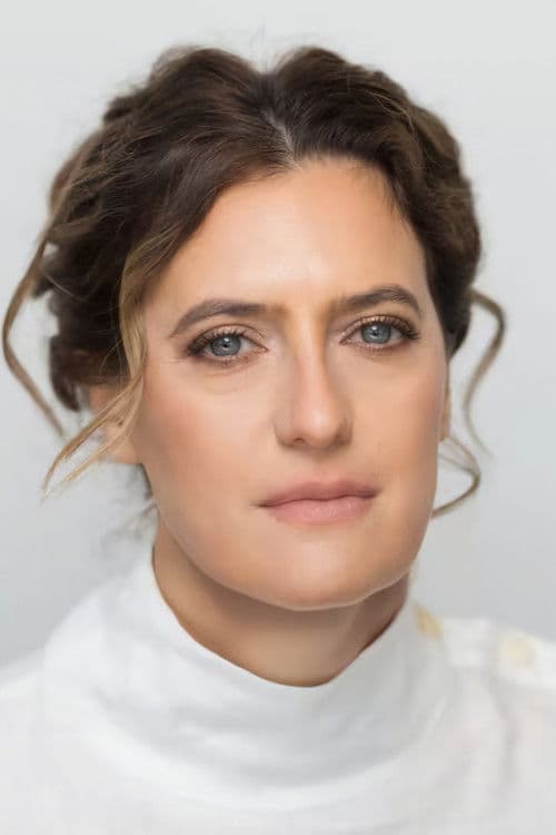 Agustina Macri profile photo