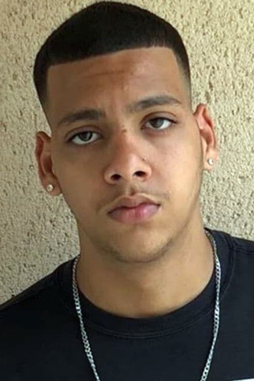 Halim Akitar profile photo