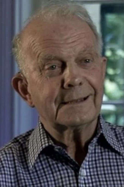 Donald Tosh profile photo