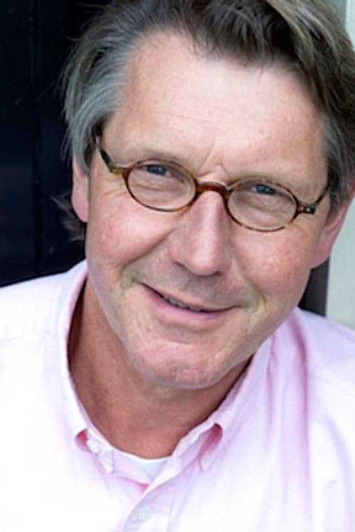 Ursul de Geer profile photo