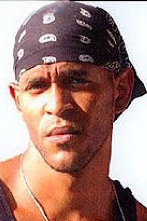 Alley Cat profile photo