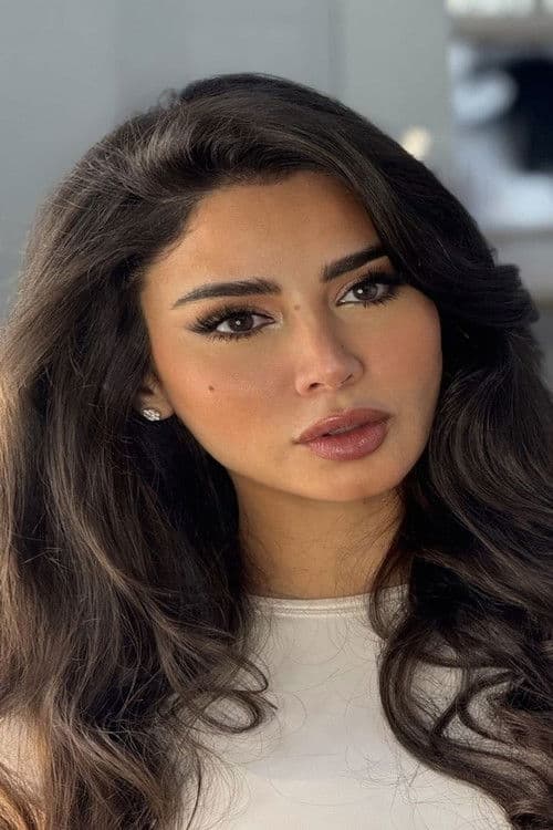 Nouran Maged profile photo