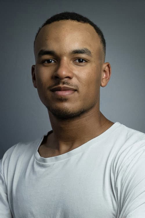 Paul-Eliot Kostre profile photo