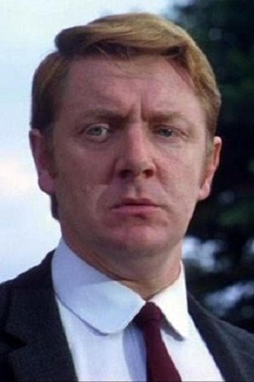 Ronald Hines profile photo