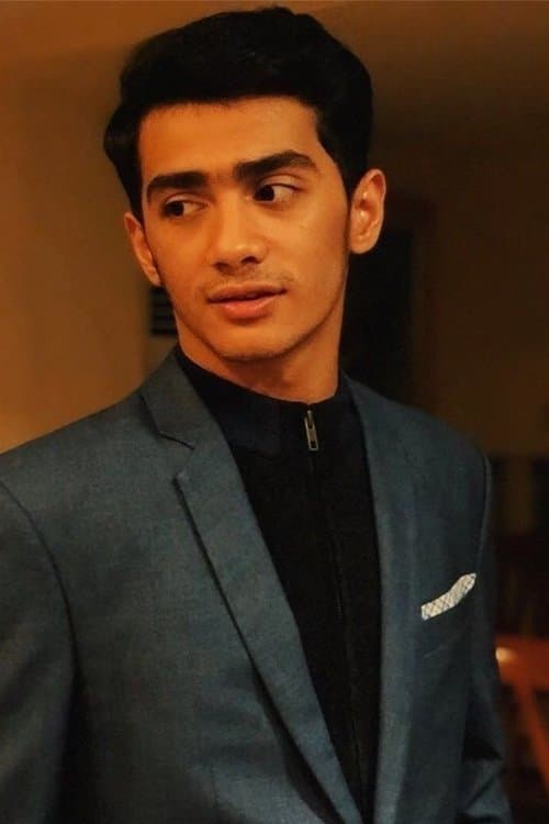 Thomi Baraqbah profile photo