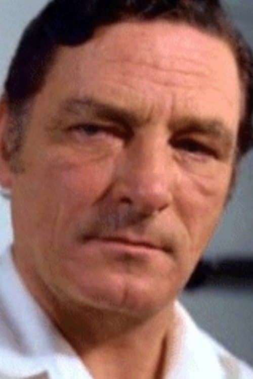 Guy Di Rigo profile photo