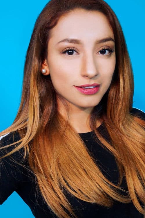 Andrea Jimalva profile photo