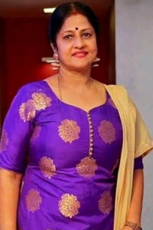 Jayamalini profile photo