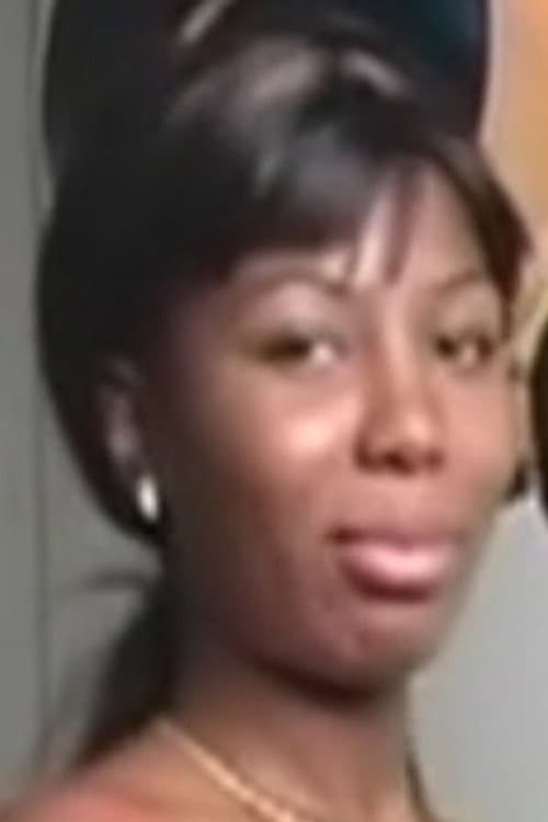 Simone profile photo