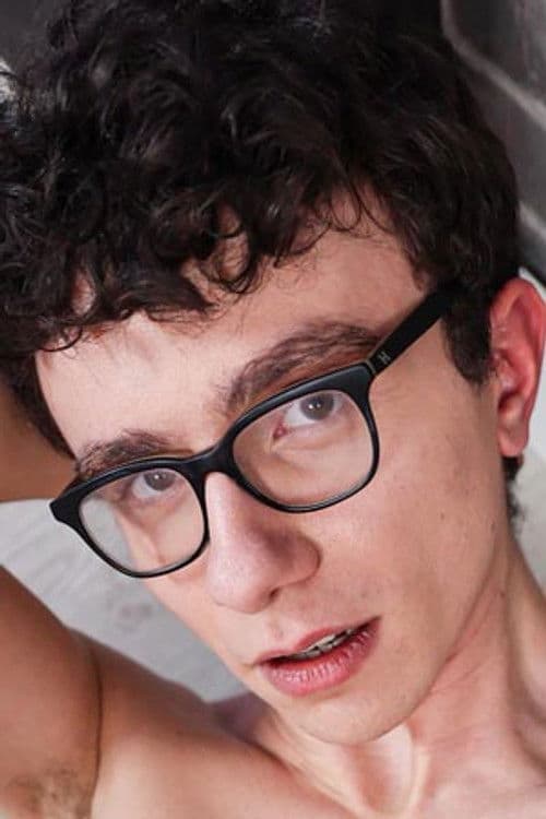 Kai Danvers profile photo