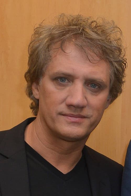 Charly Alberti profile photo