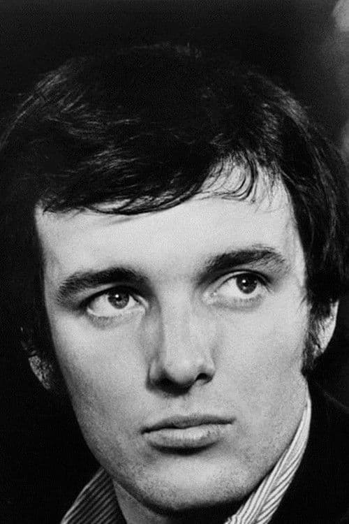 Scott Antony profile photo