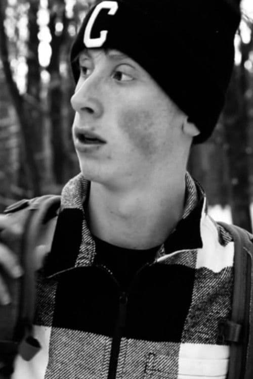 Christian Philip Hansen profile photo