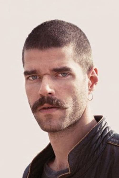 Iasonas Papamatheou profile photo