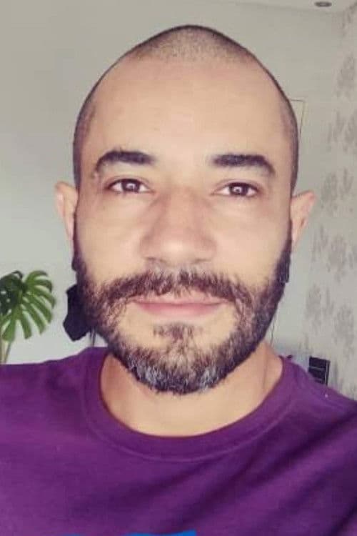 Fercho Vilela profile photo