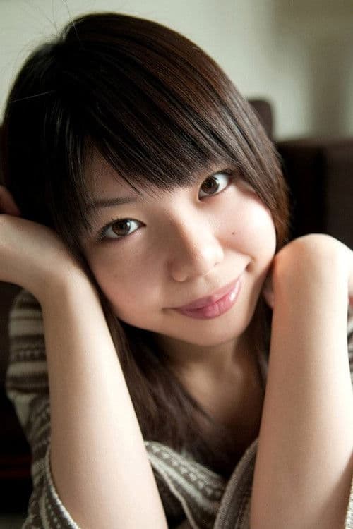 Minori Majokoro profile photo