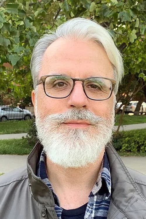 Dean Kapsalis profile photo