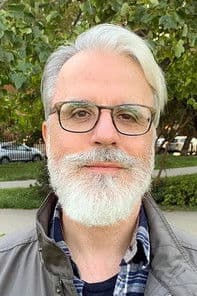 Dean Kapsalis profile photo