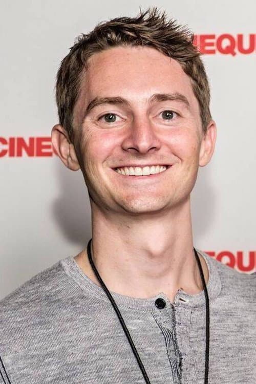 Jeremy Guy profile photo