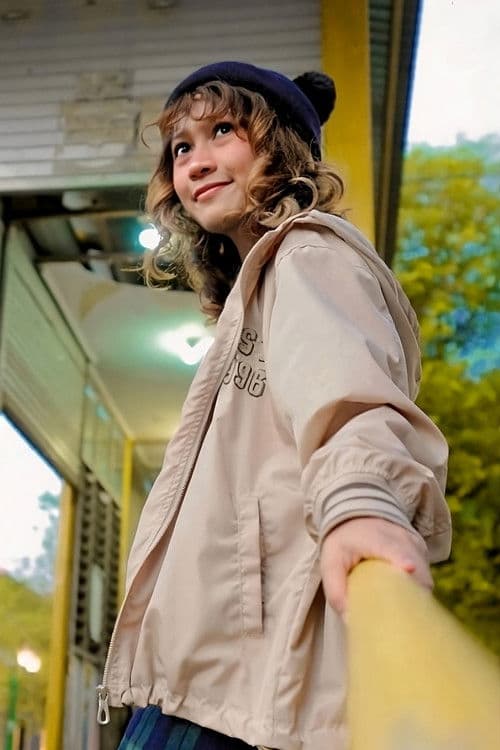 Xantia Askandar profile photo