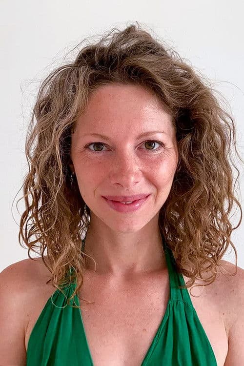 Amáta Skalová profile photo