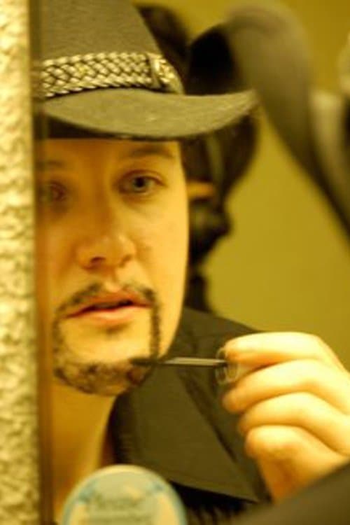 And the Rest is Drag poster