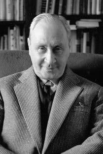 Sergei Yutkevich profile photo