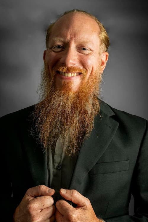 William Rock profile photo