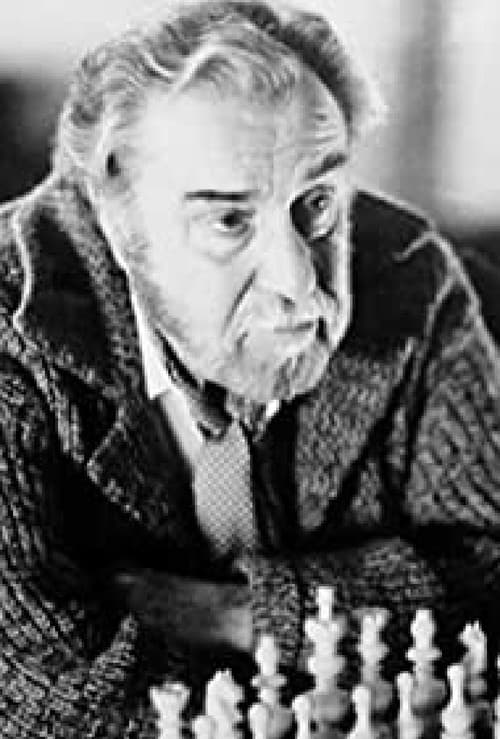 Paradise Hotel poster